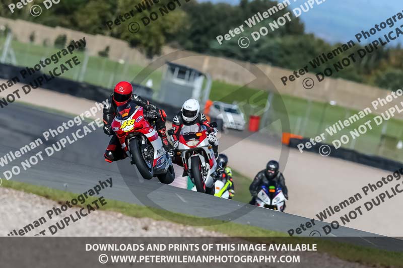 Donington;PJ Motorsport Photography 2020;donington no limits trackday;donington park photographs;donington trackday photographs;no limits trackdays;peter wileman photography;trackday digital images;trackday photos